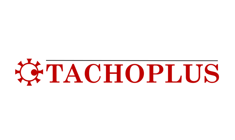 TACHOPLUS